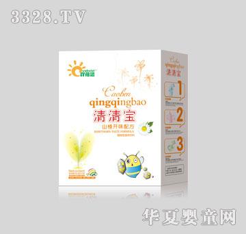 ߹����ɽ髿�ζ�䷽