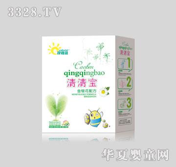 ߹���̽������䷽