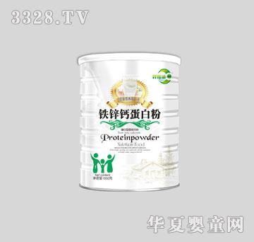 ߹������п�Ƶ��׷�