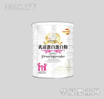 ߹�������嵰�׵��׷�