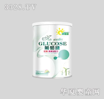 ߹�����������屦�䷽������