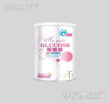 ߹�����Ż���п���䷽������