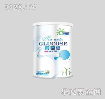 ߹�����ų�����Ԫ�䷽������