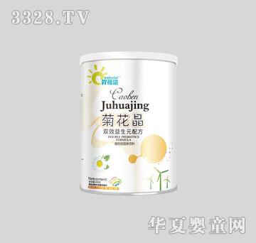 ߹����˫Ч����Ԫ�䷽�ջ���