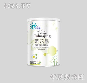 ߹����ǿ������п�䷽�ջ���