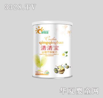 ߹����ɽ髿�ζ�䷽���屦