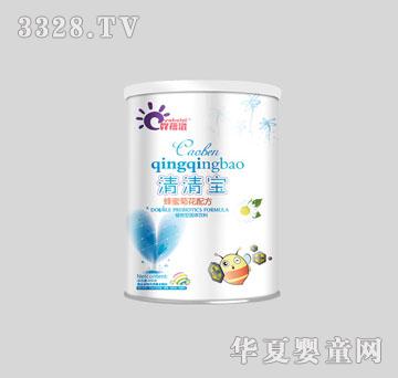 ߹���̷��۾ջ��䷽���屦