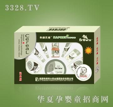 ���ʲ�ʿ����l���8����