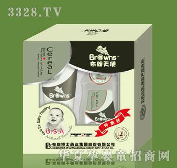 ���ʲ�ʿ�ﶬ�ػ�װB