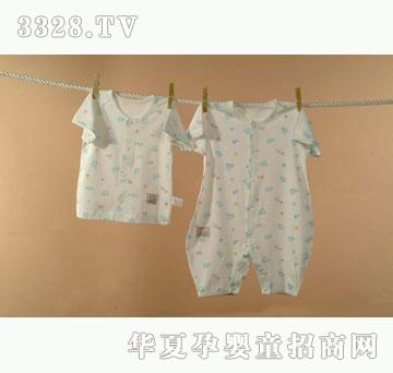 ͱminimotoYU0805+YU8011