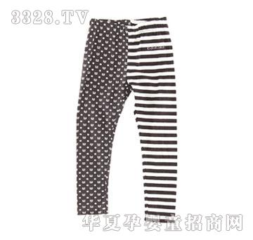 ��������ŮСͯ�̿�