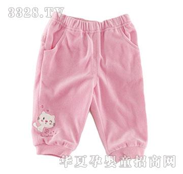 ����������ͯ����������