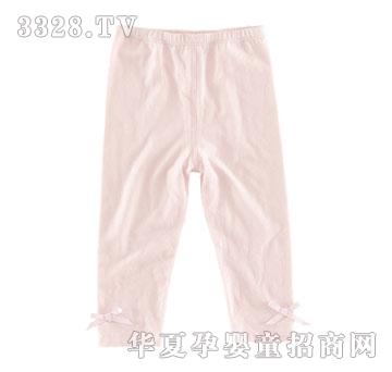 ��������Ů��ͯ��֯����