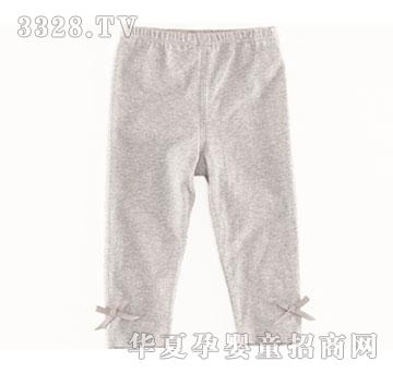 ��������Ů��ͯ��֯����-210g���ܵ��沼