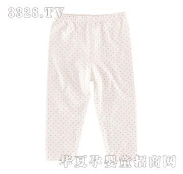 ��������Ů��ͯ��֯����-���ܵ��沼