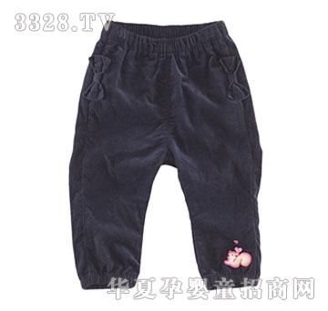 ��������Ů��ͯ��֯����21W��о��