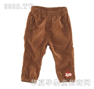 ��������Ů��ͯ��֯����-��ɫ