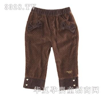 ��������Ů��ͯ��֯����-��ƽ��ӡСԲ��