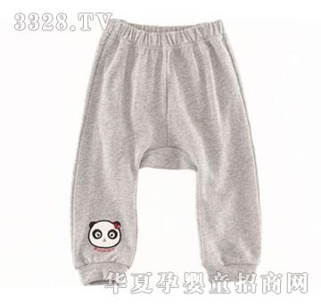 ��������Ů��ͯ��֯����-230g�������²�