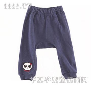 ��������Ů��ͯ��֯����-�������²�