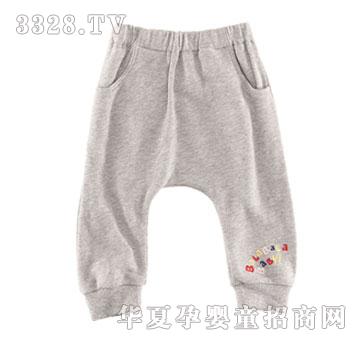 ��������Ů��ͯ��֯����-����ɫ