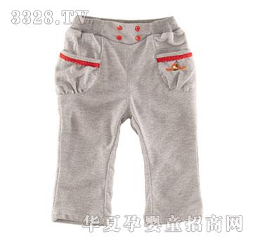 ��������Ů��ͯ��֯����080-100