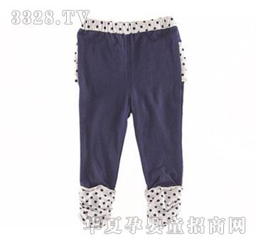 ��������Ů��ͯ��֯����-230G���ܵ��沼