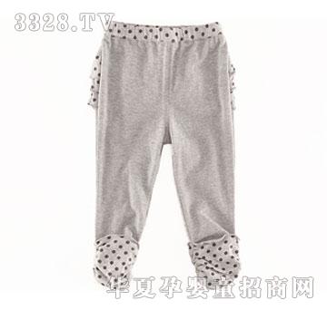 ��������Ů��ͯ��֯��������ɫ