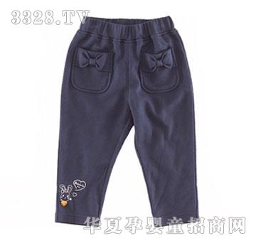 ��������Ů��ͯ��֯����-�򼦲�