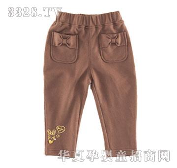 ��������Ů��ͯ��֯����-��ɫ