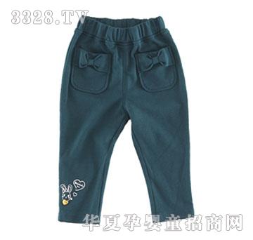 ��������Ů��ͯ��֯����-ī��ɫ