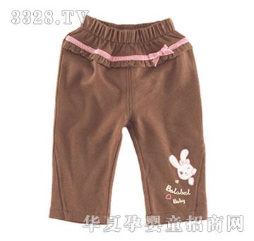 ��������Ů��ͯ��֯����080-100��ɫ