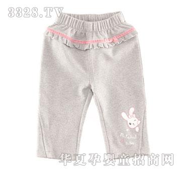 ��������Ů��ͯ��֯����-����ɫ�򼦲�