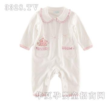 ����������ͯ���������