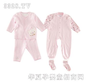 ����������ͯ���������-210G˫�沼+������