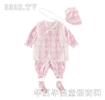 ����������ͯ��������װ