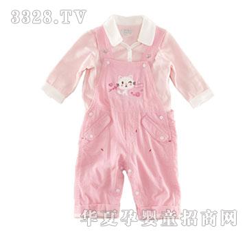 ����������ͯ��������װ260Gĥë˫�沼