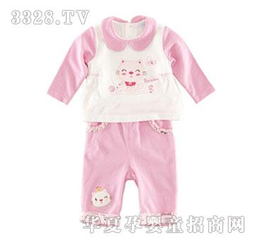 ����������ͯ��������װ230g�������²�