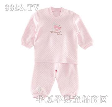 ����������ͯ������װ