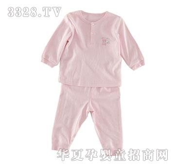 ����������ͯ������װ073-100