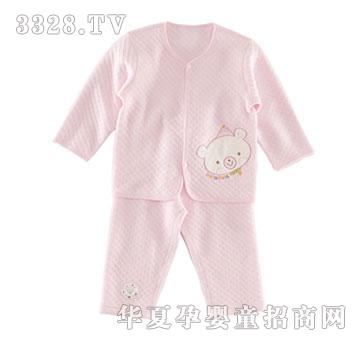 ����������ͯ������װ-������