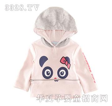 ��������Ů��ͯ��֯������װ����