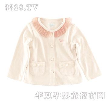 ��������Ů��ͯ��֯������װ