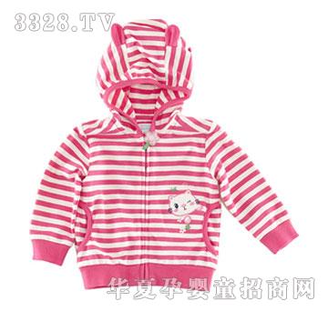 ��������Ů��ͯ��֯������װ����260Gɫ֯���²�