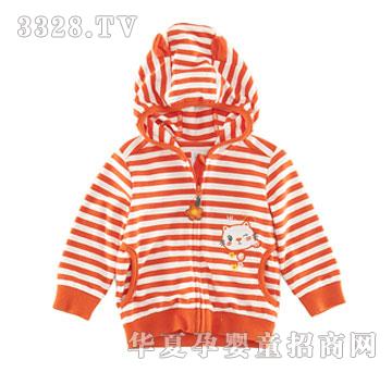 ��������Ů��ͯ��֯������װ����080-100