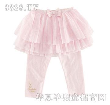 ��������Ů��ͯ��֯��ȹ