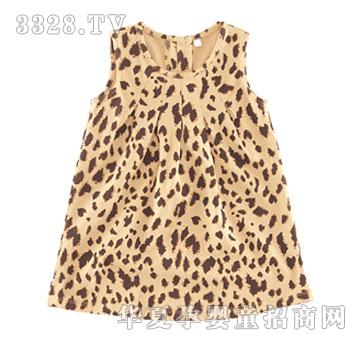 ��������Ů��ͯ��֯����ȹ