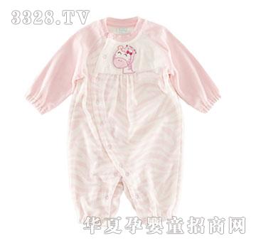 ����������ͯ������������066-080