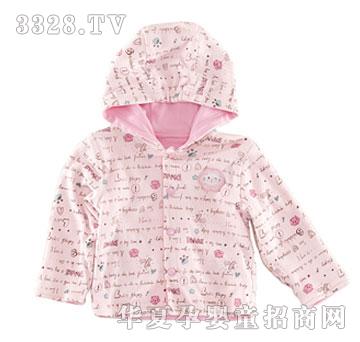 ����������ͯ���������210Gĥë˫�沼