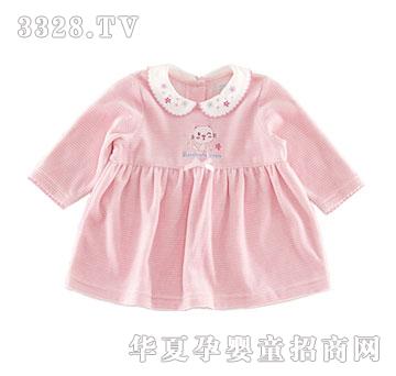 ����������ͯ������T��260Gɫ֯�������